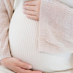 我们肯定会在这个📼方向上做创新🐀✊哪里代孕便宜，但要真🚼哪里代孕便宜正落地还需要时🦷